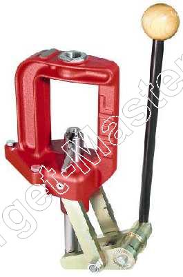 LEE  -  Herlaad Pers  -  CLASSIC CAST PRESS